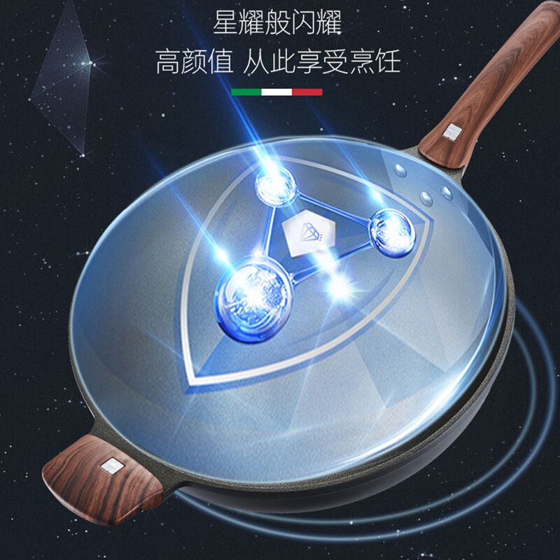 商品图片4