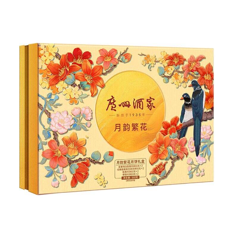 商品图片2