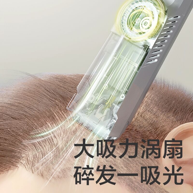 商品图片4