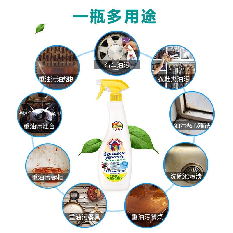 商品图片2