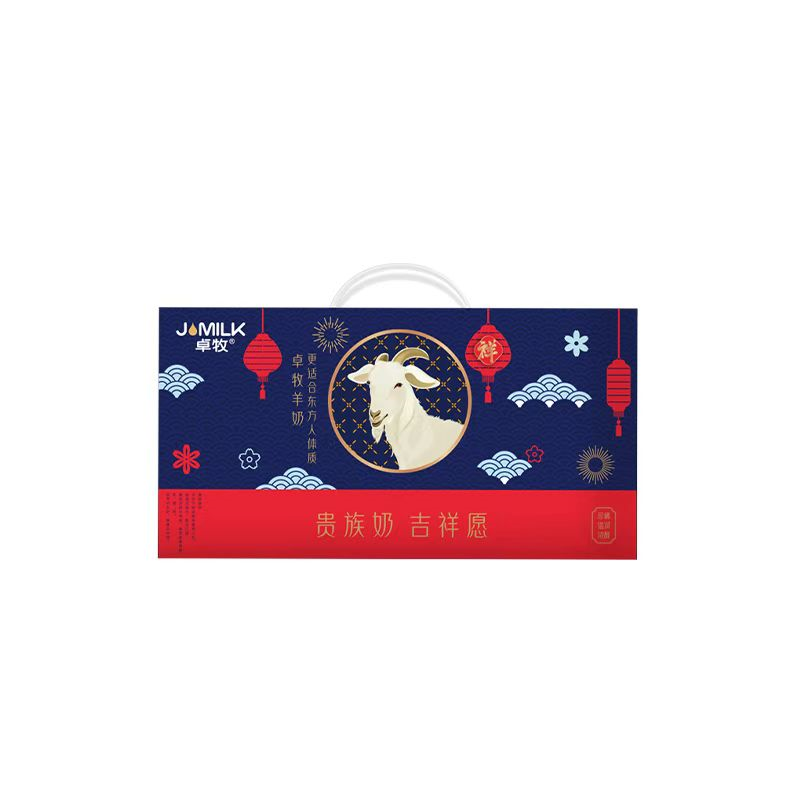 商品图片5