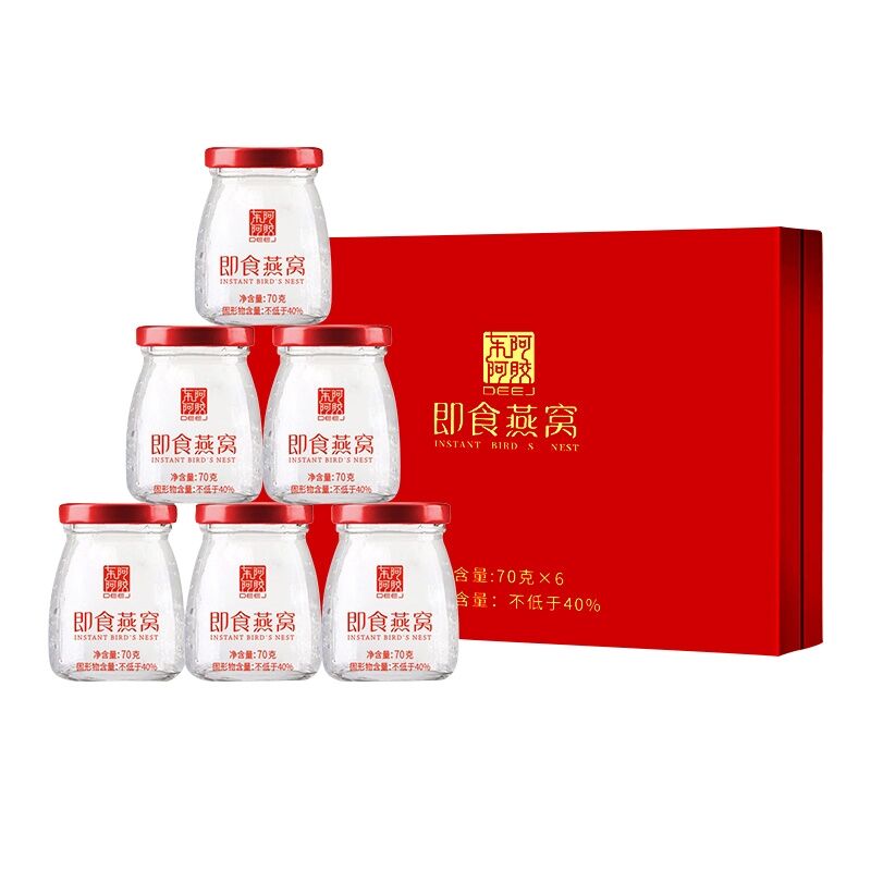 商品图片5