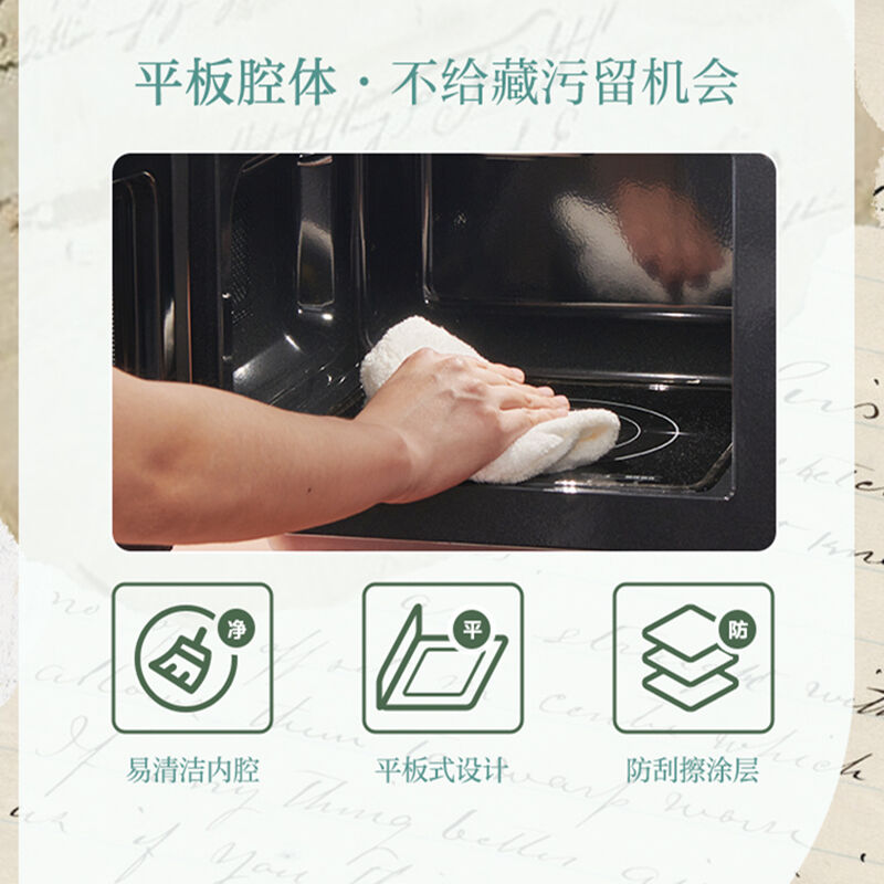 商品图片4