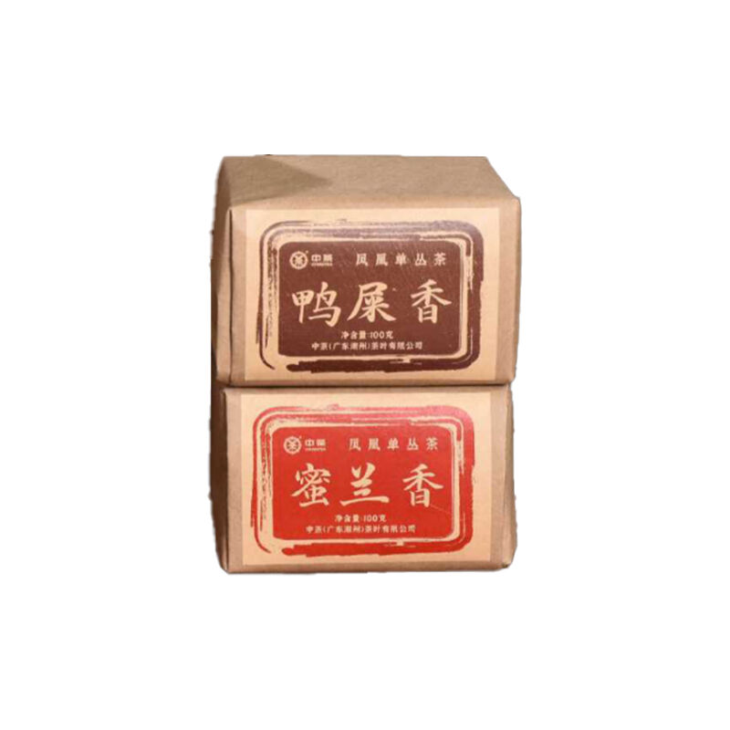 商品图片5