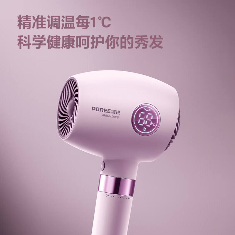 商品图片5