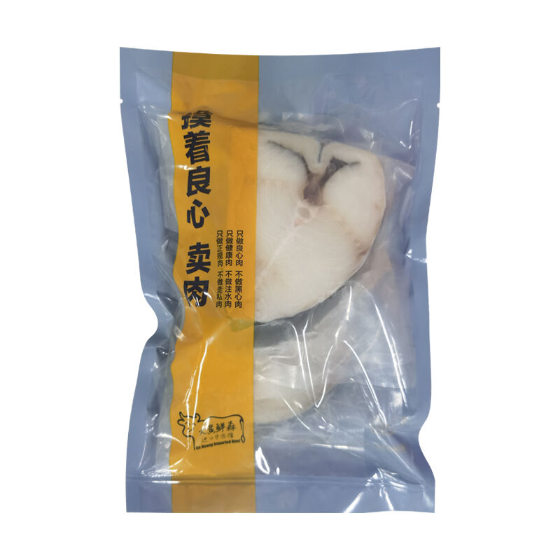 商品图片5