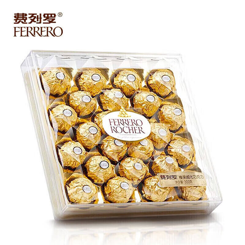商品图片4