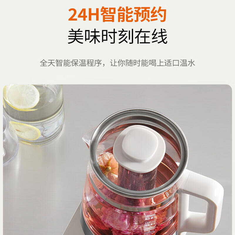 商品图片3