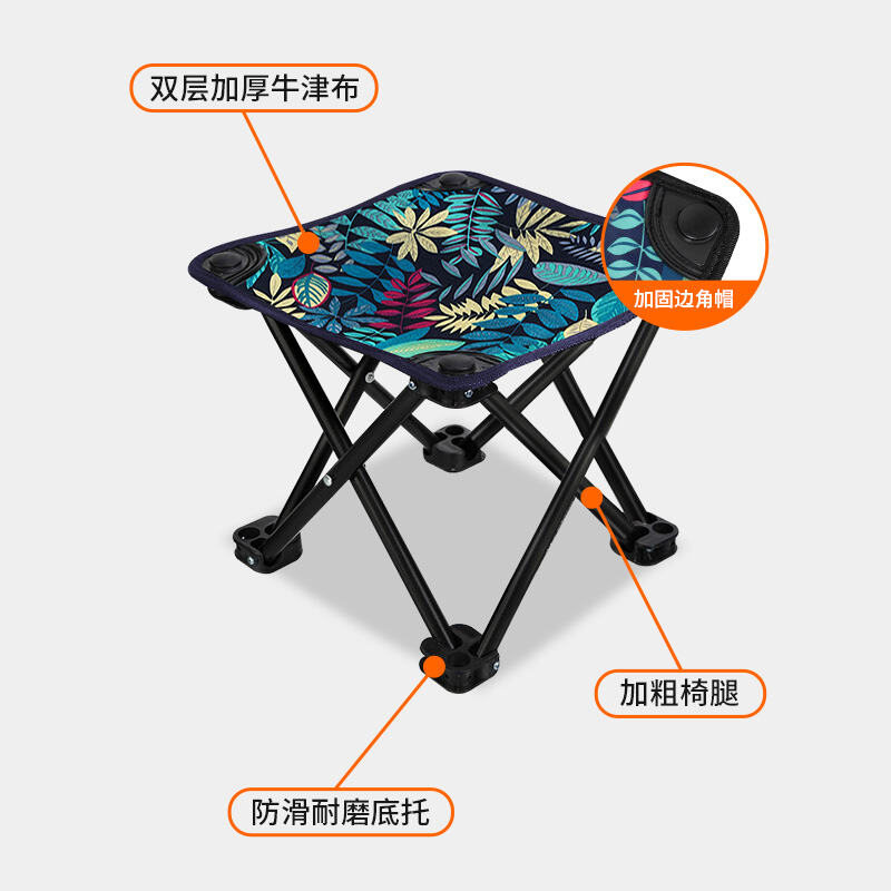 商品图片4