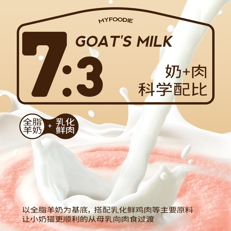 商品图片4