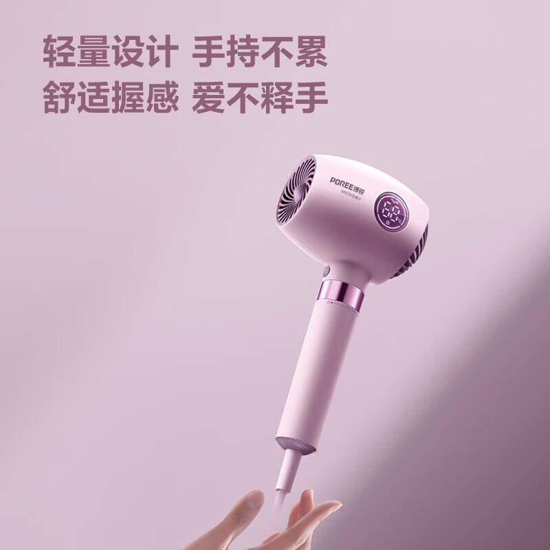 商品图片7