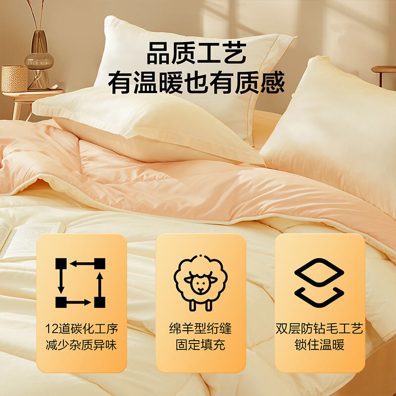 商品图片5