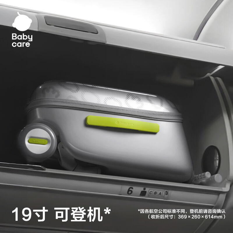 商品图片3