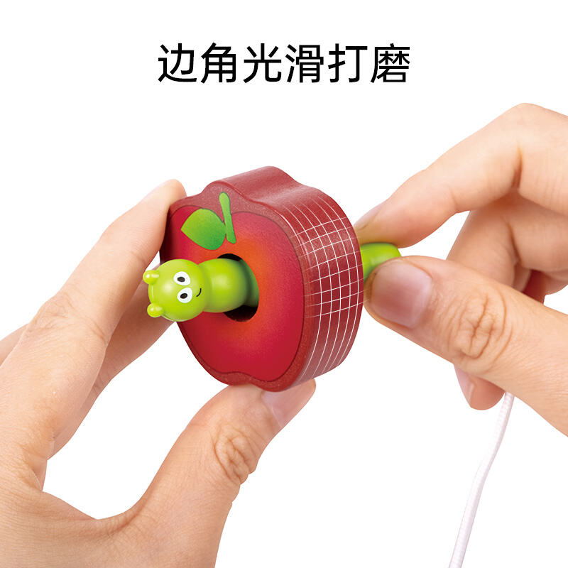 商品图片4