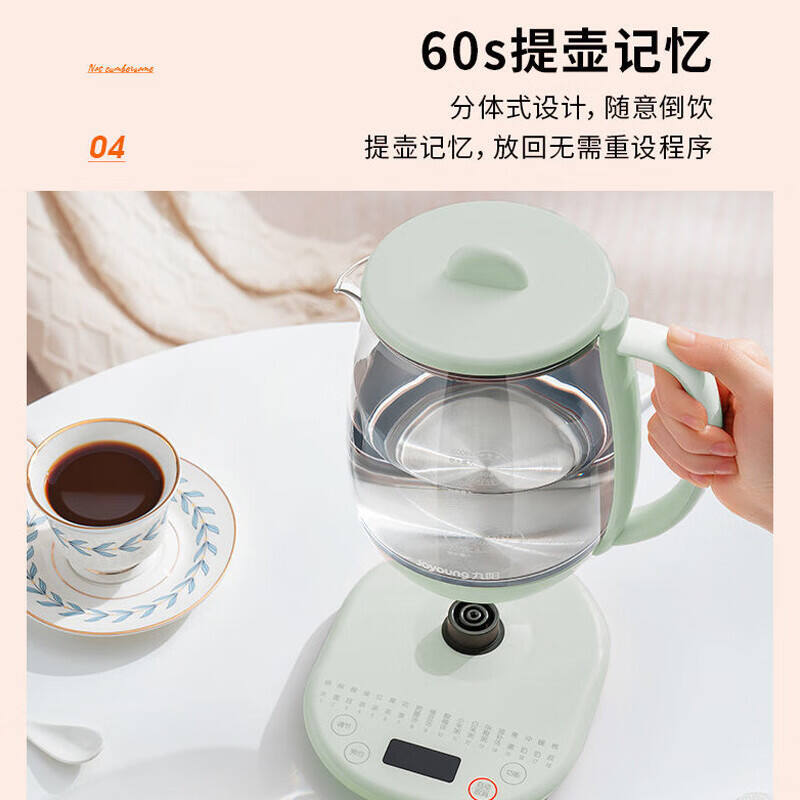 商品图片2