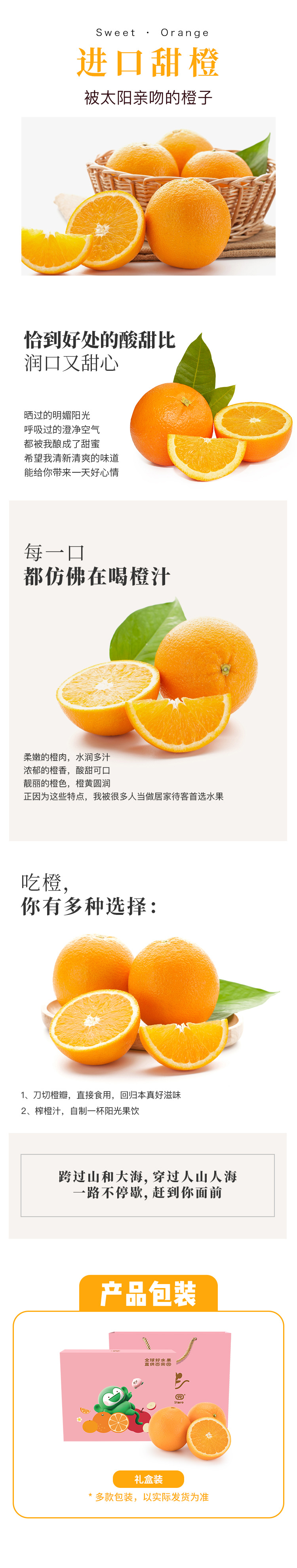 e5382a16b3ce41fa85df3f313964b87e.png