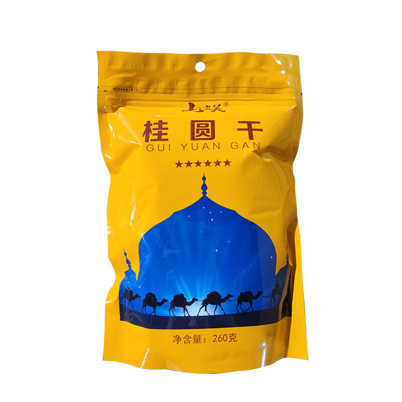 商品图片5