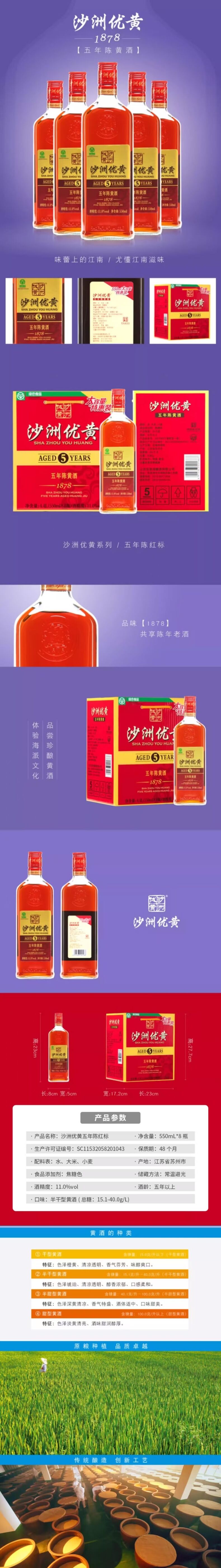 e55cec9ecd0d47d08ddc1d91625a938b.jpg
