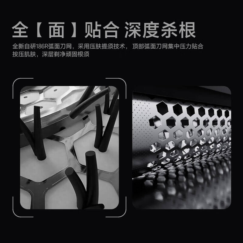 商品图片6