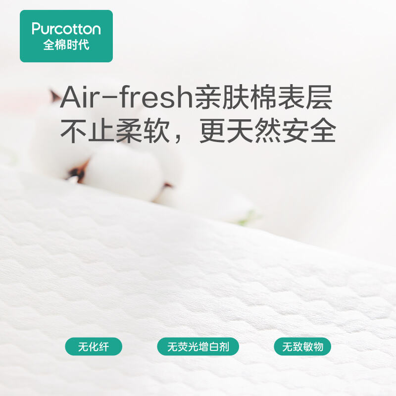 商品图片5