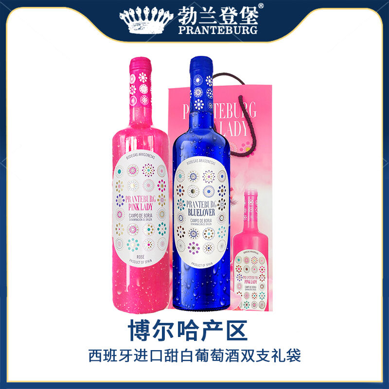 商品图片2