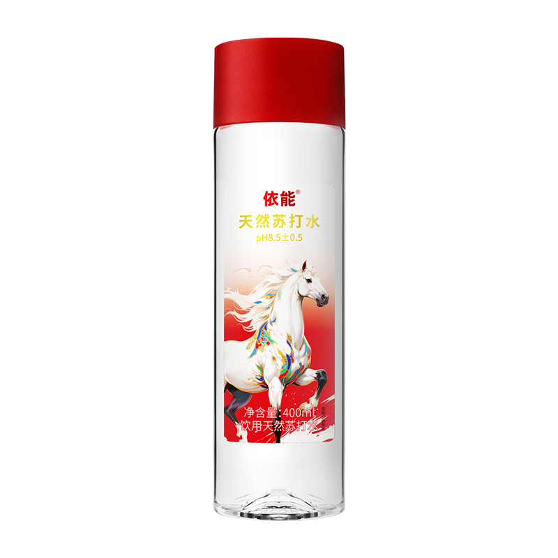商品图片4