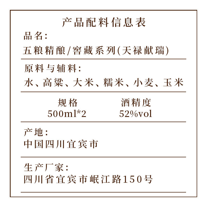 商品图片3