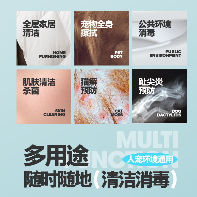 商品图片2
