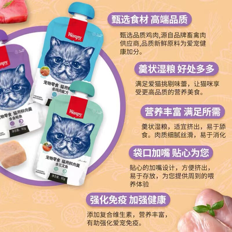 商品图片2