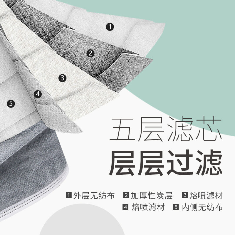 商品图片8