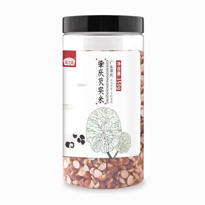 商品图片5