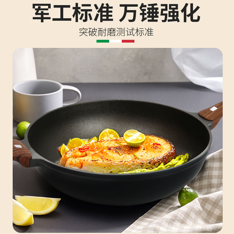 商品图片3