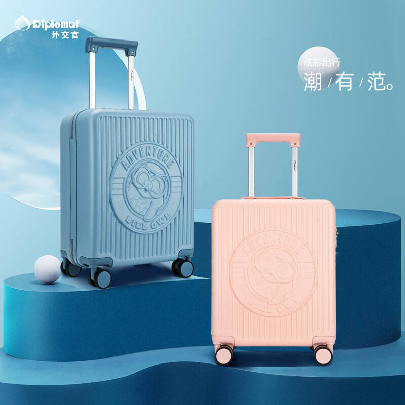 商品图片2