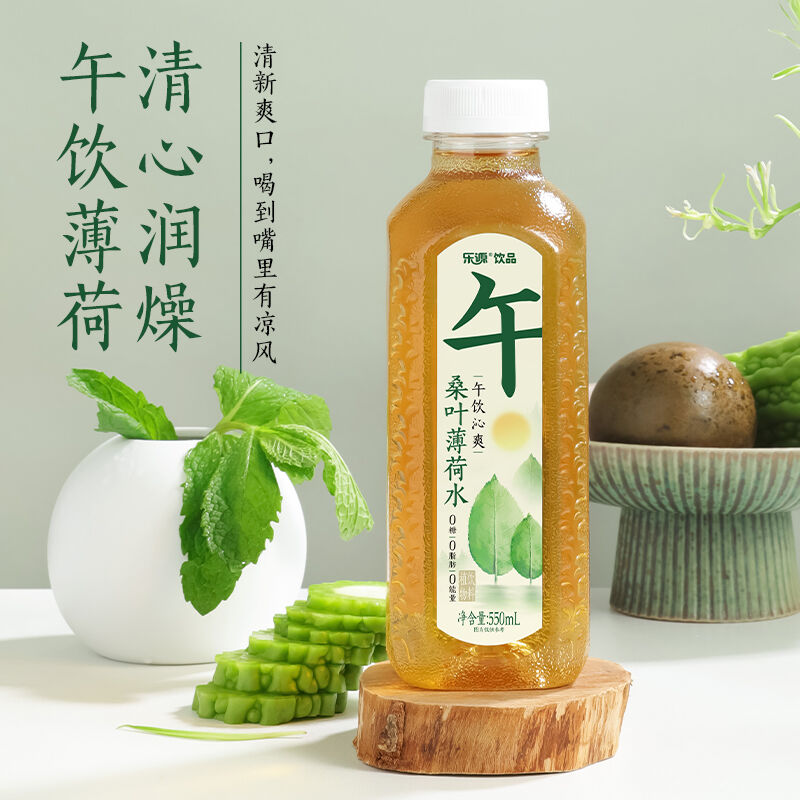 商品图片2