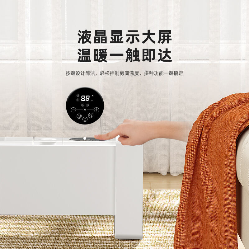 商品图片5