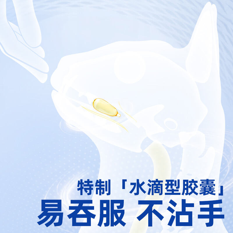 商品图片3