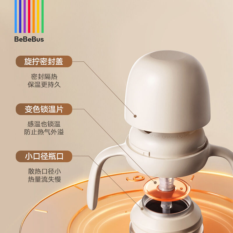 商品图片3
