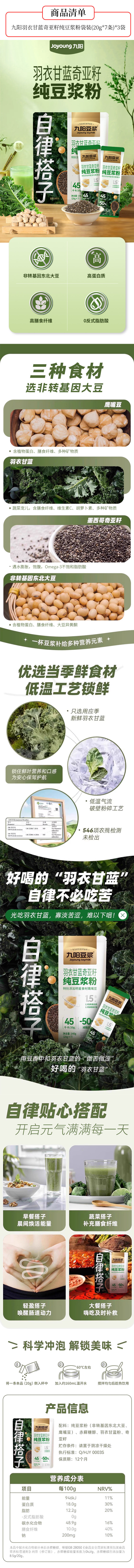 e75fa183dde64d82a0d5c95a1bb4819b.jpg
