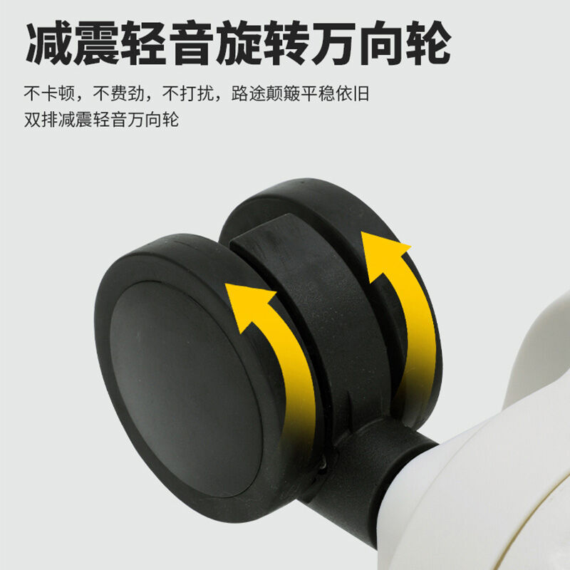 商品图片9