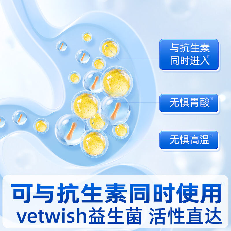 商品图片6