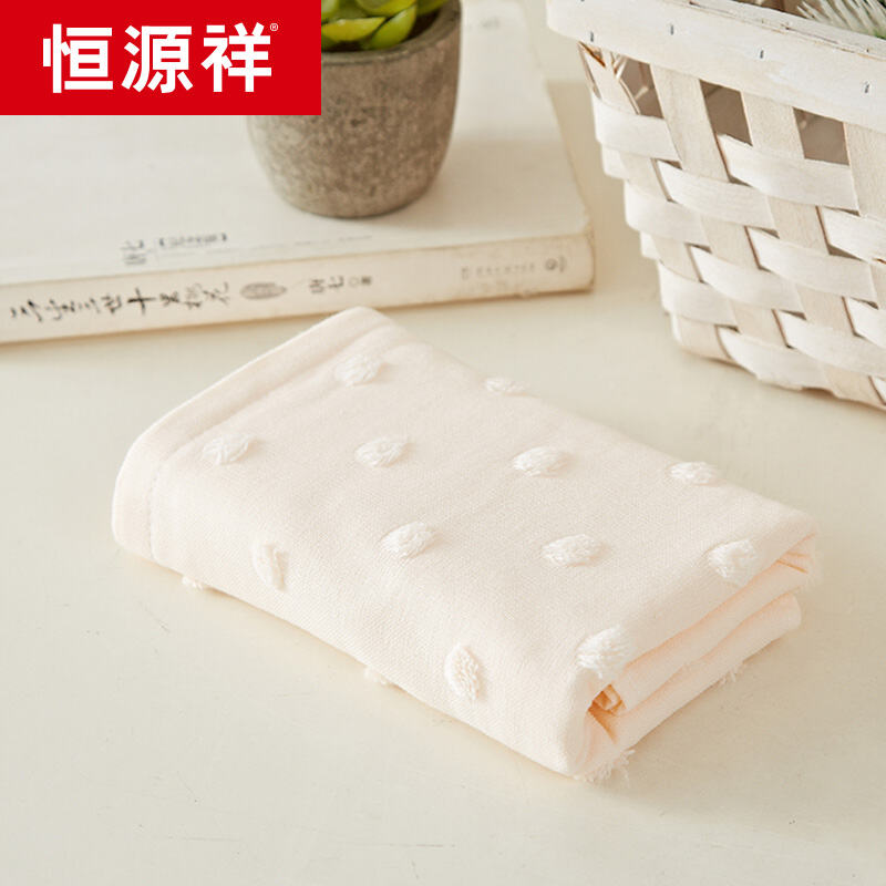 商品图片3