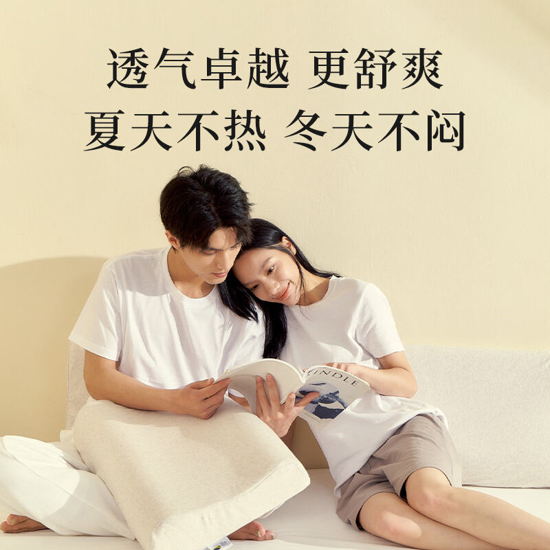 商品图片5