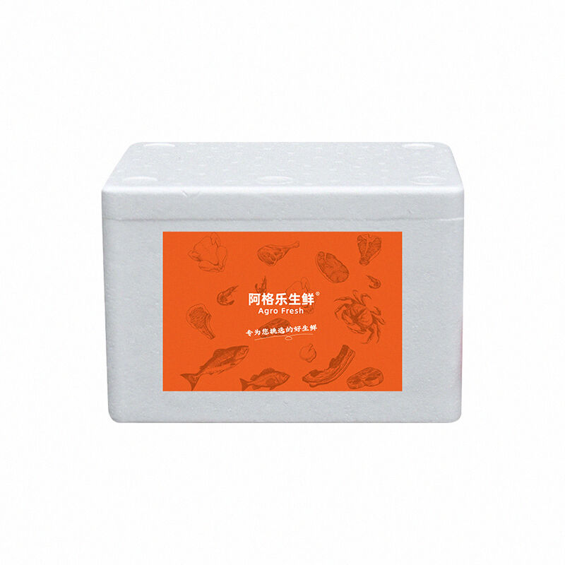 商品图片5