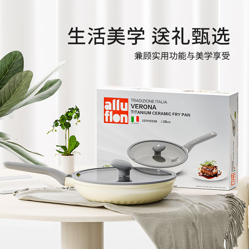 商品图片7