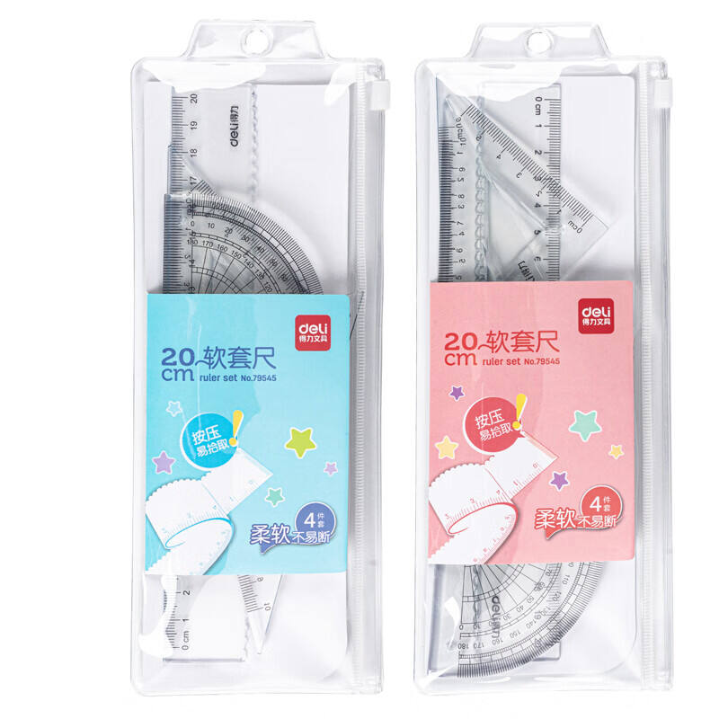 商品图片3