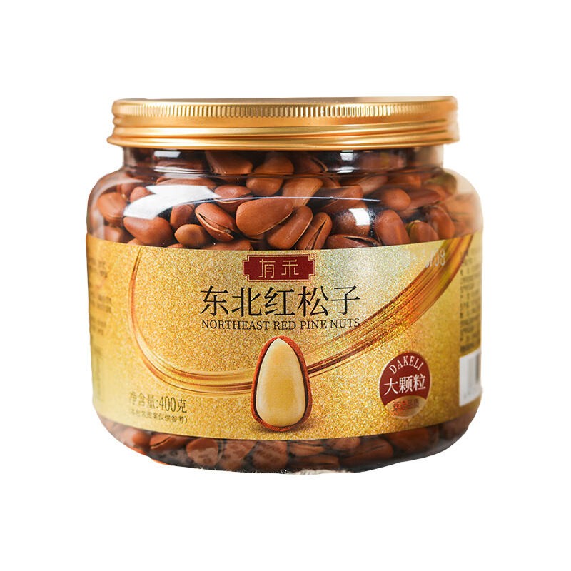 产品实物图片