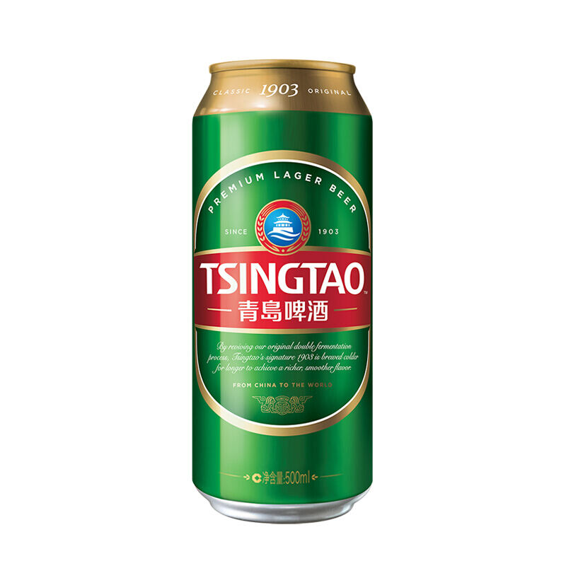 商品图片2