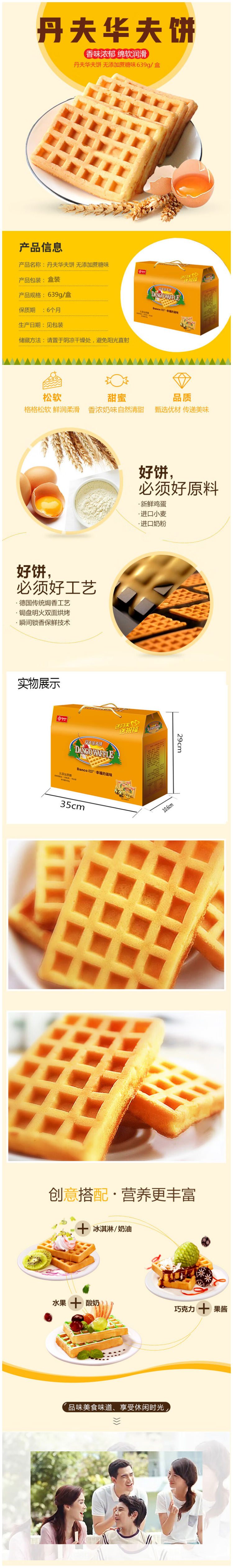 e91879afcaf14855b54c8cc9d66121c4.png