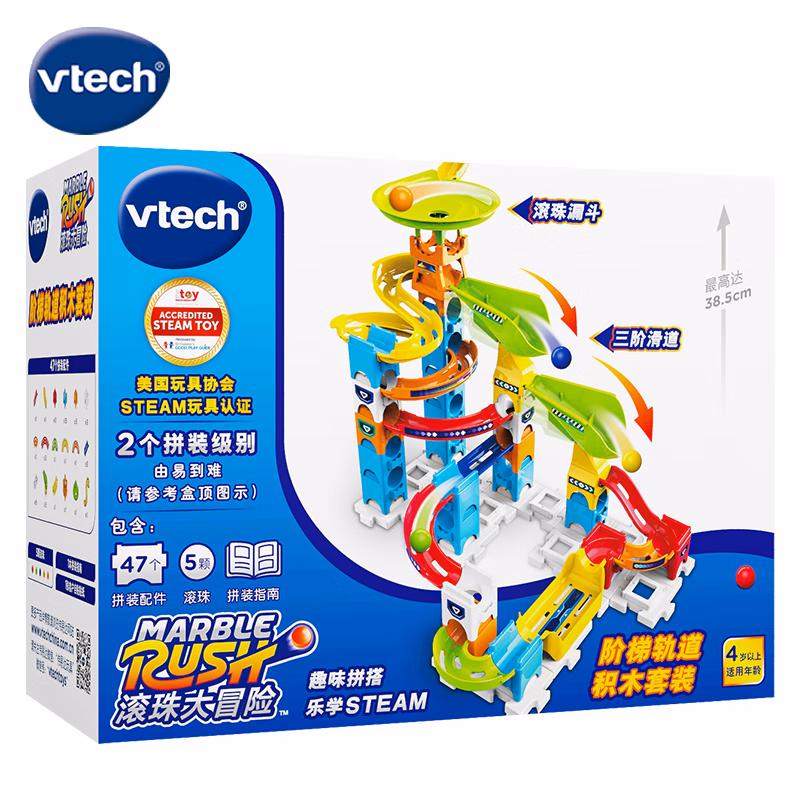 商品图片4