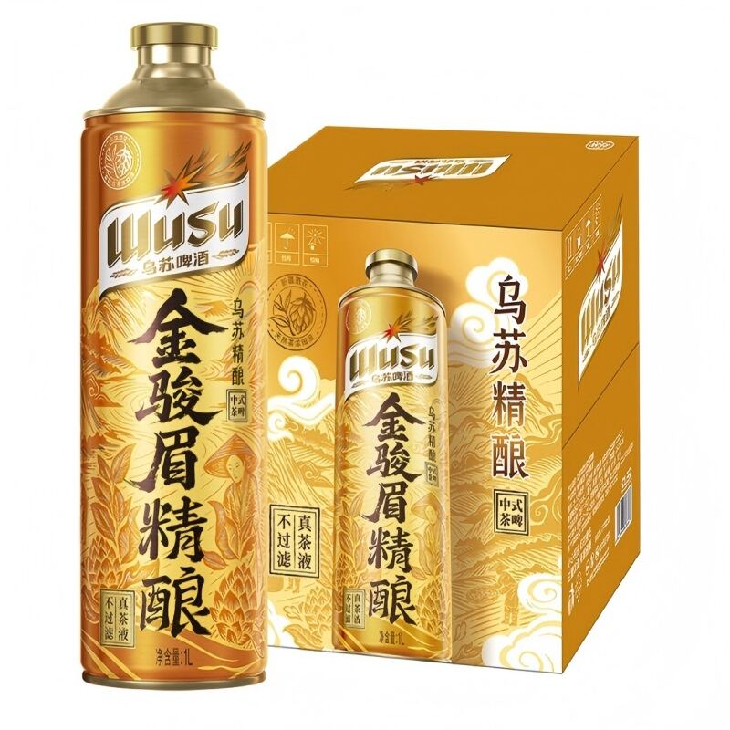 商品图片